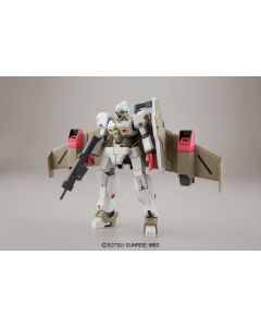 1/144 HG Reconguista in G #13 Catsith - Official Product Image 1