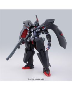1/144 HG Reconguista in G #16 Kabakali - Official Product Image 1