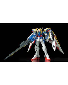 1/144 RG #20 Wing Gundam Endless Waltz ver. - Official Product Image 2