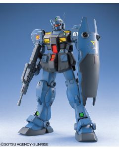 1/100 MG GM Quel - Official Product Image 1