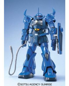 1/100 MG Gouf - Official Product Image 1