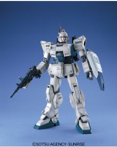 1/100 MG Ez-8 Gundam Ez8 - Official Product Image 1