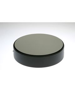 TT041 Turn Table Basic Black - Official Product Image 1