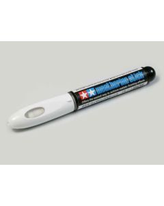 Tamiya Weathering Stick Snow - Official Product Image 1
