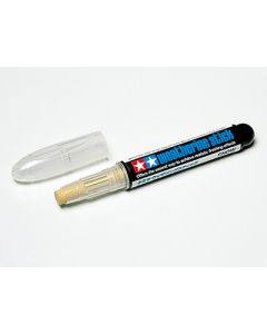 Tamiya Weathering Stick Sand - Official Product Image 1