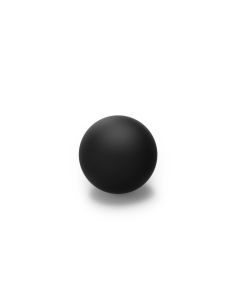5.0mm Neodymium Magnet Ball Black (10 pieces) - Official Product Image 1