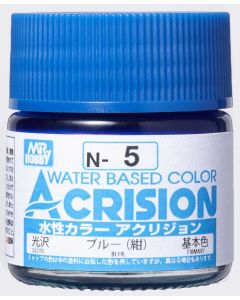 Acrysion (10ml)