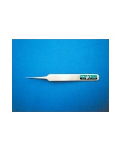 ALK66 Precise Tweezers "Bill" 0.3mm (Tapered Extra Fine Tips) - Official Product Image 1