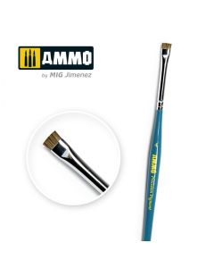 Ammo 4 Precision Pigment Brush