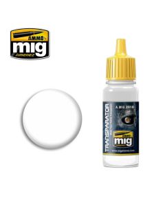 Ammo Acrylic Transparator (17ml) - Official Product Image