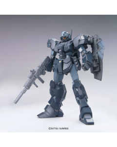 1/100 MG Jesta - Official Product Image 1