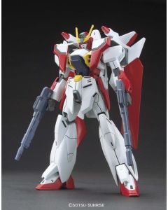 1/144 HGAW #184 Gundam Airmaster - Official Product Image 1