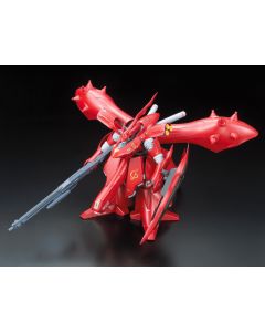 1/100 RE/100 Nightingale - Official Product Image 1