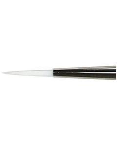BFP02 #00 Fine Point Brush - Official Product Image 1