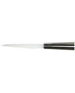 BFP03 #1 Fine Point Brush - Official Product Image 1