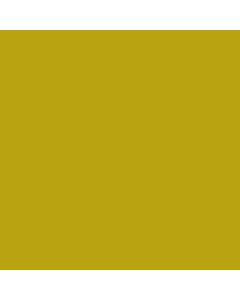 C352 Mr. Color (10ml) Chromate Yellow Primer FS33481 (3/4 Flat) - Color Image