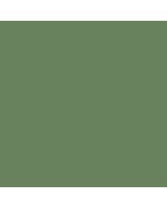 C364 Mr. Color (10ml) Aircraft Gray Green BS283 (3/4 Flat) - Color Image