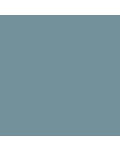 C367 Mr. Color (10ml) Blue Gray FS35189 (Flat) - Color Image