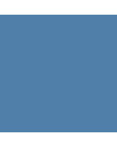 C374 Mr. Color (10ml) JASDF Shallow Ocean Blue (Semi-Gloss) - Color Image