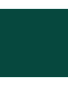 C383 Mr. Color (10ml) Dark Green (Kawanishi) (Semi-Gloss) - Color Image