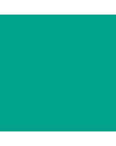 C391 Mr. Color (10ml) Interior Turquoise Green (Soviet Aircraft) (Semi-Gloss) - Color Image