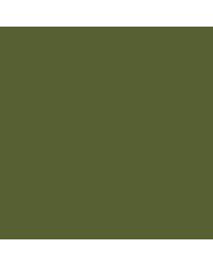 C512 Mr. Color (10ml) Russian Green "4BO" 1947- (Flat) - Color Image