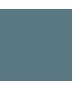 C515 Mr. Color (10ml) German Faded Gray "Blassgrau" (Flat) - Color Image