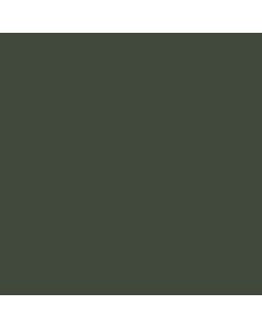C516 Mr. Color (10ml) JGSDF Dark Green 3414 (Flat) - Color Image