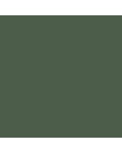 C523 Mr. Color (10ml) Grass Color (IJA Camouflage) (Flat) - Color Image