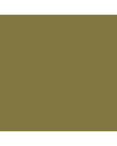 C524 Mr. Color (10ml) Hay Color (IJA Camouflage) (Flat) - Color Image