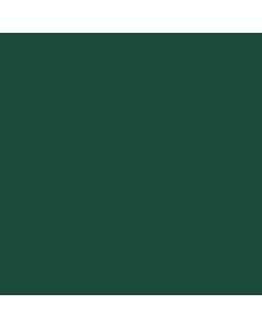 C525 Mr. Color (10ml) Green (IJA Camouflage) (Flat) - Color Image