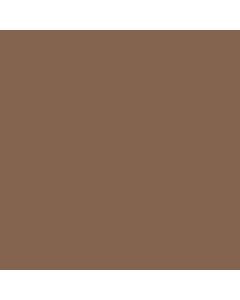 C526 Mr. Color (10ml) Brown (IJA Camouflage) (Flat) - Color Image