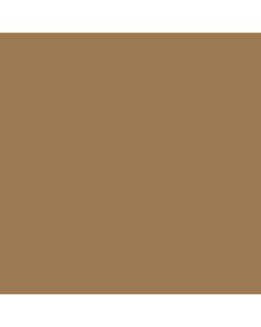 C527 Mr. Color (10ml) Khaki (IJA Camouflage) (Flat) - Color Image