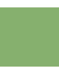 C605 Mr. Color (10ml) IJN Type 22 Camouflage Color (3/4 Flat) - Color Image