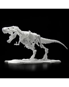 Dinosaur Model Kit Limex Skeleton Tyrannosaurus - Official Product Image 1
