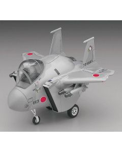 Eggplane TH1 U.S. Fighter McDonnell Douglas F-15 Eagle - Official Product Image 1