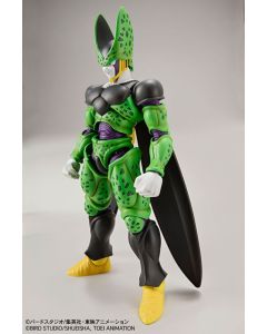 Figure-rise Standard Cell - Official Product Image 1