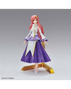 Figure-rise Standard SEED Lacus Clyne - Official Product Image 1