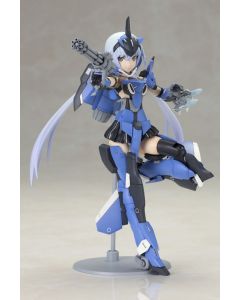 Frame Arms Girl #02 Stylet - Official Product Image 1