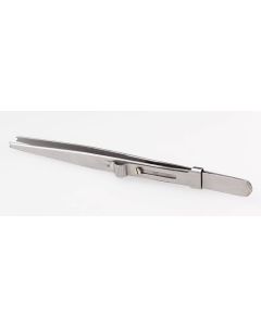 GT103 Mr. Tweezers Parts Holder with Lock Mechanism - Official Product Image 1