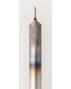 GT65C 0.15mm Replacement Blade for GT65 Mr. Line Chisel - Official Product Image