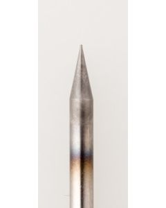 GT65F Mr. Line Chisel Replacement Needle Blade - Official Product Image 1