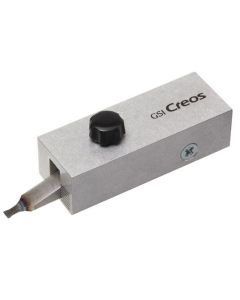 GT92 Mr. Hull Mold Chisel (for Ship Models) - Official Product Image 1