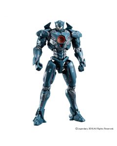 HG Pacific Rim Gipsy Avenger - Official Product Image 1