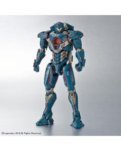 HG Pacific Rim Gipsy Avenger Final Battle ver. - Official Product Image 1