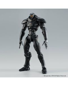 HG Pacific Rim Obsidian Fury - Official Product Image 1