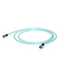 HT067 HG Straight Air Hose (1/8 S Joint, maximum 1.5m long) - Product Image 1