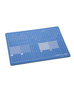 HT099 Wave Cutting Mat (A4 size) - Product Image 1