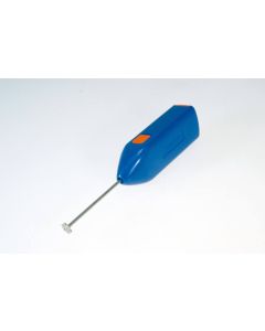HT101 Paint Mixer - Official Product Image