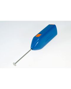 HT102 Paint Mixer (Powered by 2 AA Batteries) (Batteries Not Included) - Product Image 